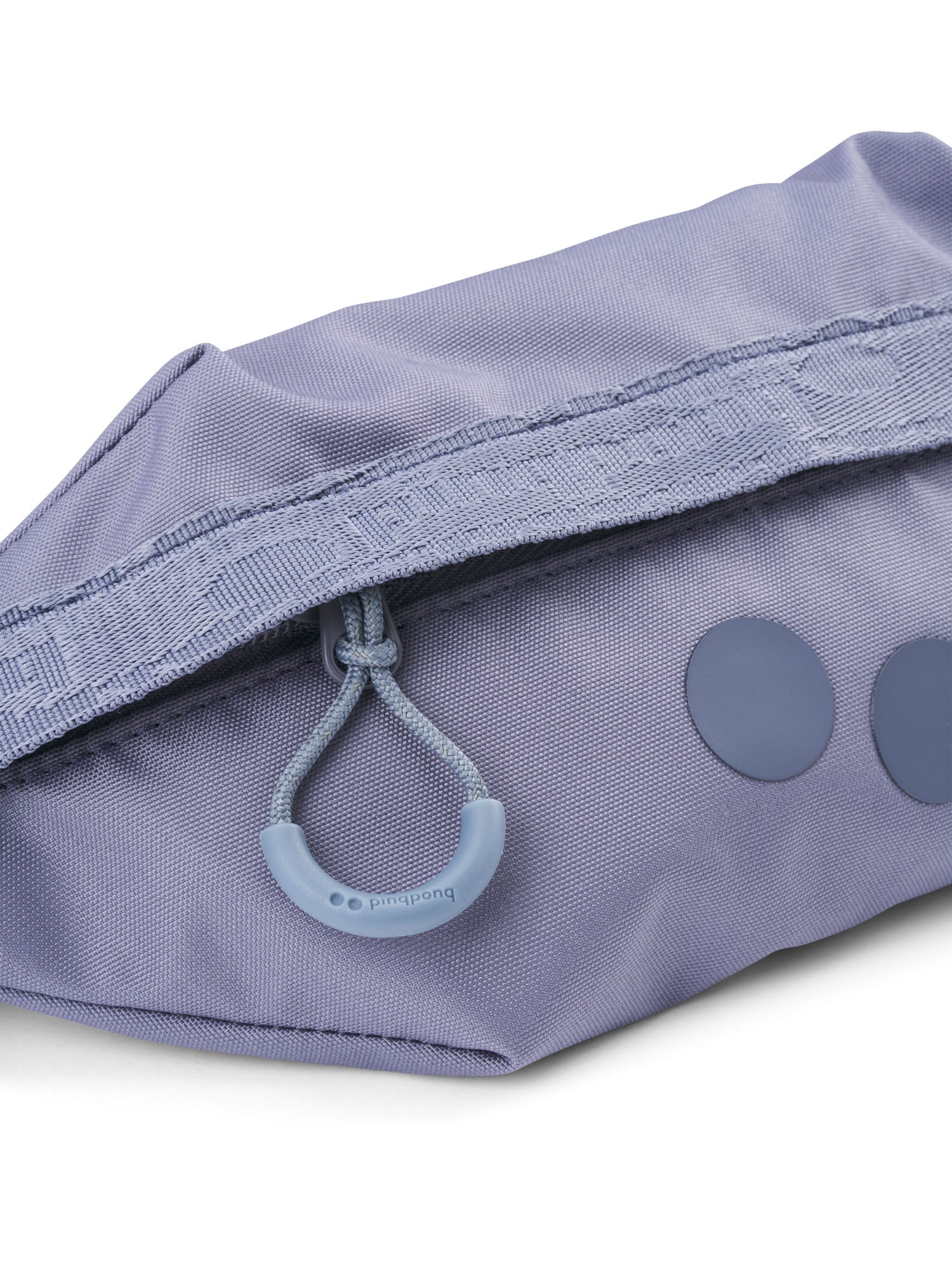 pinqponq-nik-nik-set-2x-hip-bag-bauchtasche-im-doppelpack image 3