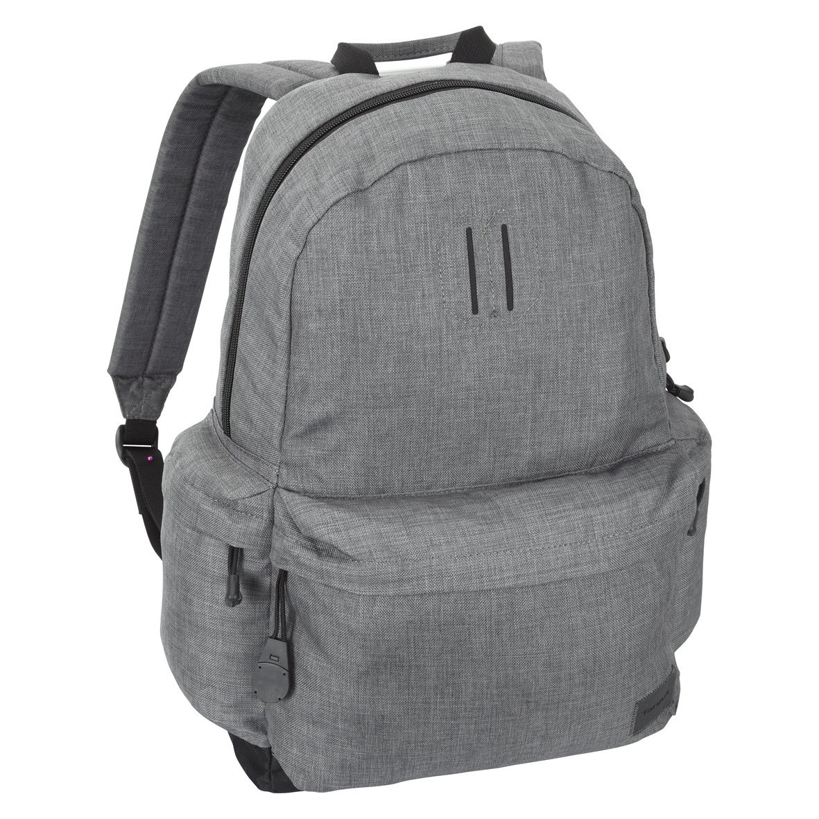 targus-strata-laptop-rucksack-15-6-zoll-grau-tsb78304eu image 2