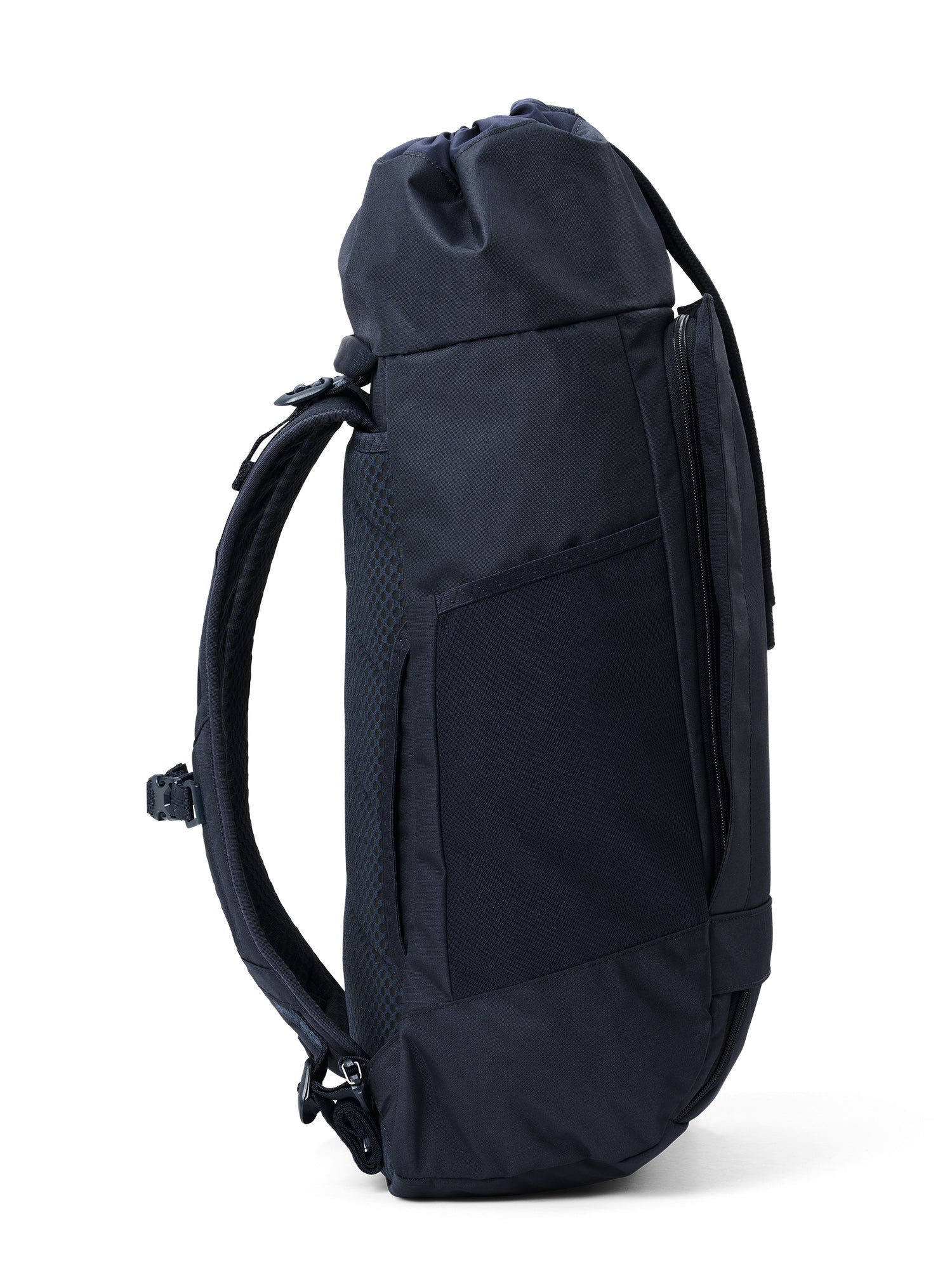pinqponq-blok-large-komprik-large-set-rucksack-bundle image 5