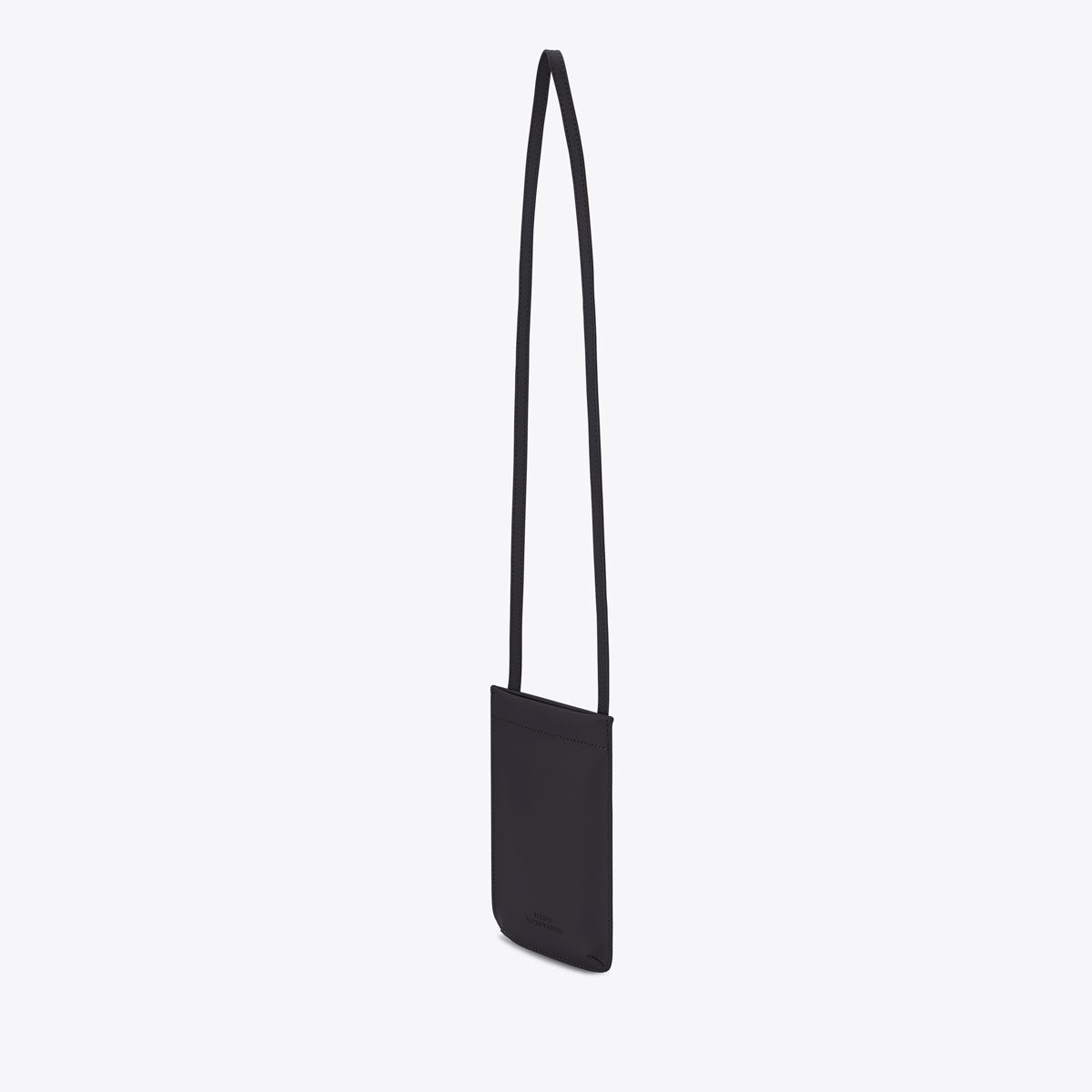 ucon-acrobatics-hugo-crossbody-bag-lotus-infinity-series-handy-tasche image 3