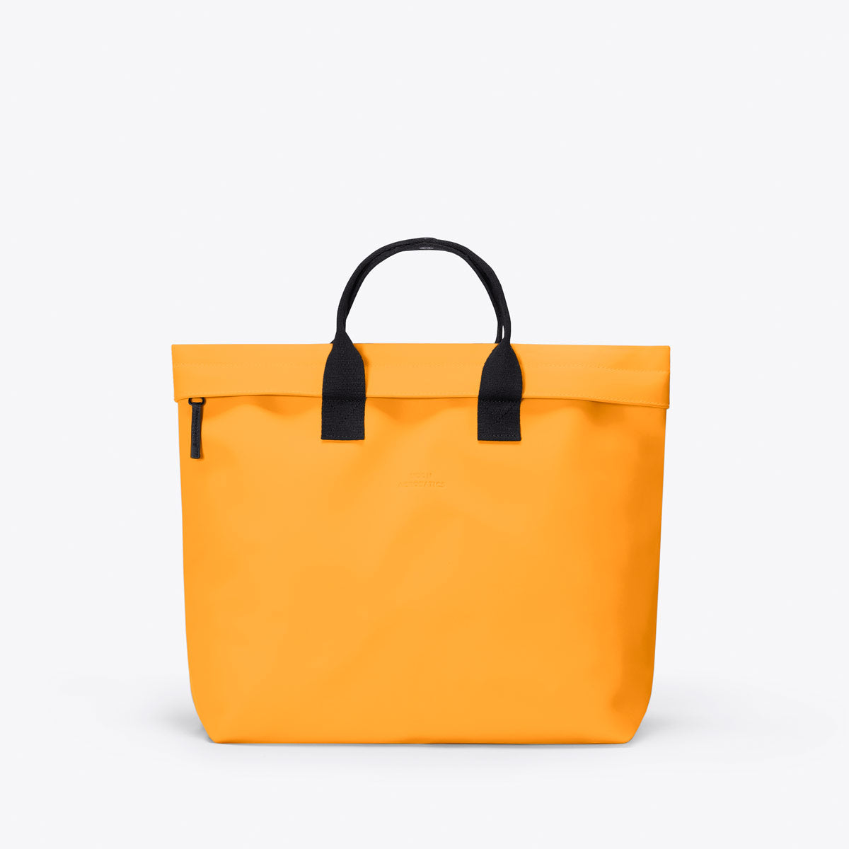 ucon-acrobatics-eliza-bag-handtasche-rucksack-lotus-infinity-series image 1