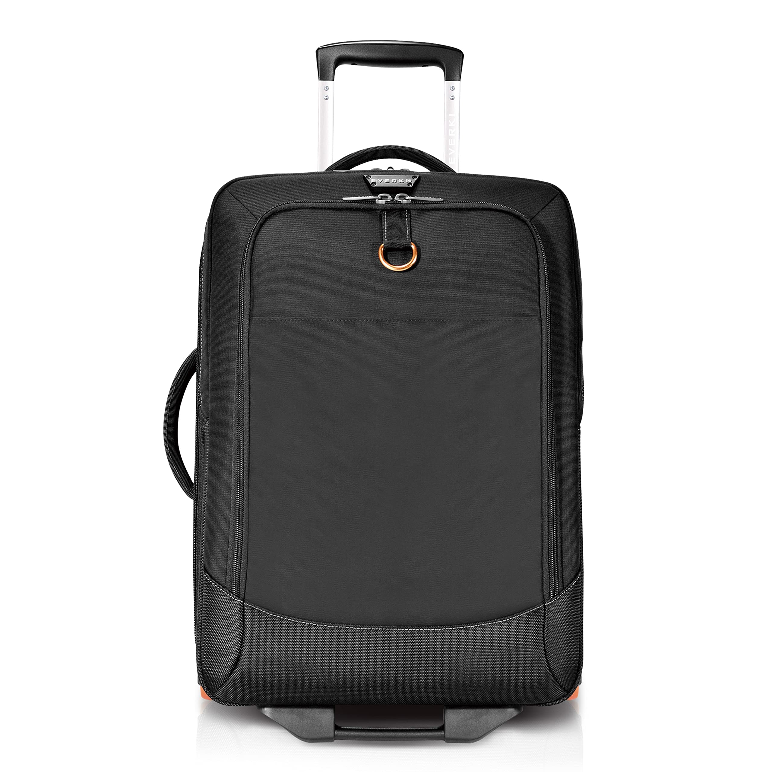everki-420-laptop-trolley-15-bis-18-4-zoll-35-liter-schwarz image 4
