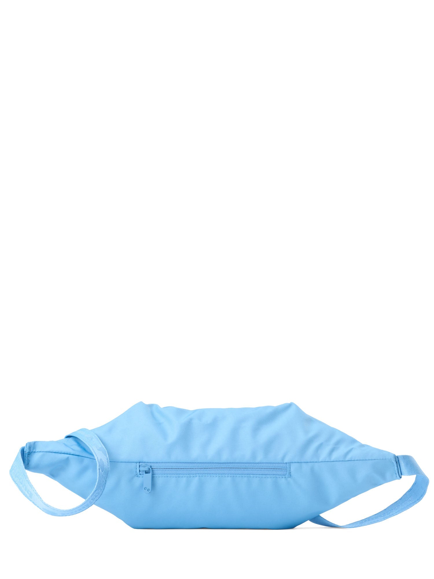 pinqponq-brik-h-fttasche-1-8-l-aqua-blue image 3