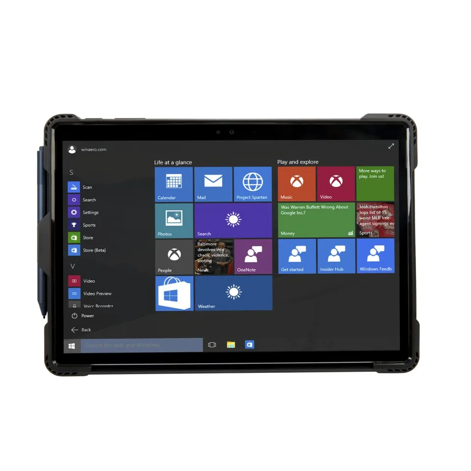 targus-safeport-rugged-case-thd137glz-schutzh-lle-f-r-microsoft-surface-pro-6-pr image 1