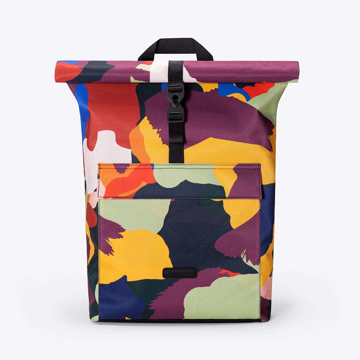 ucon-acrobatics-jasper-roll-top-rucksack-podhajsky-edition image 1