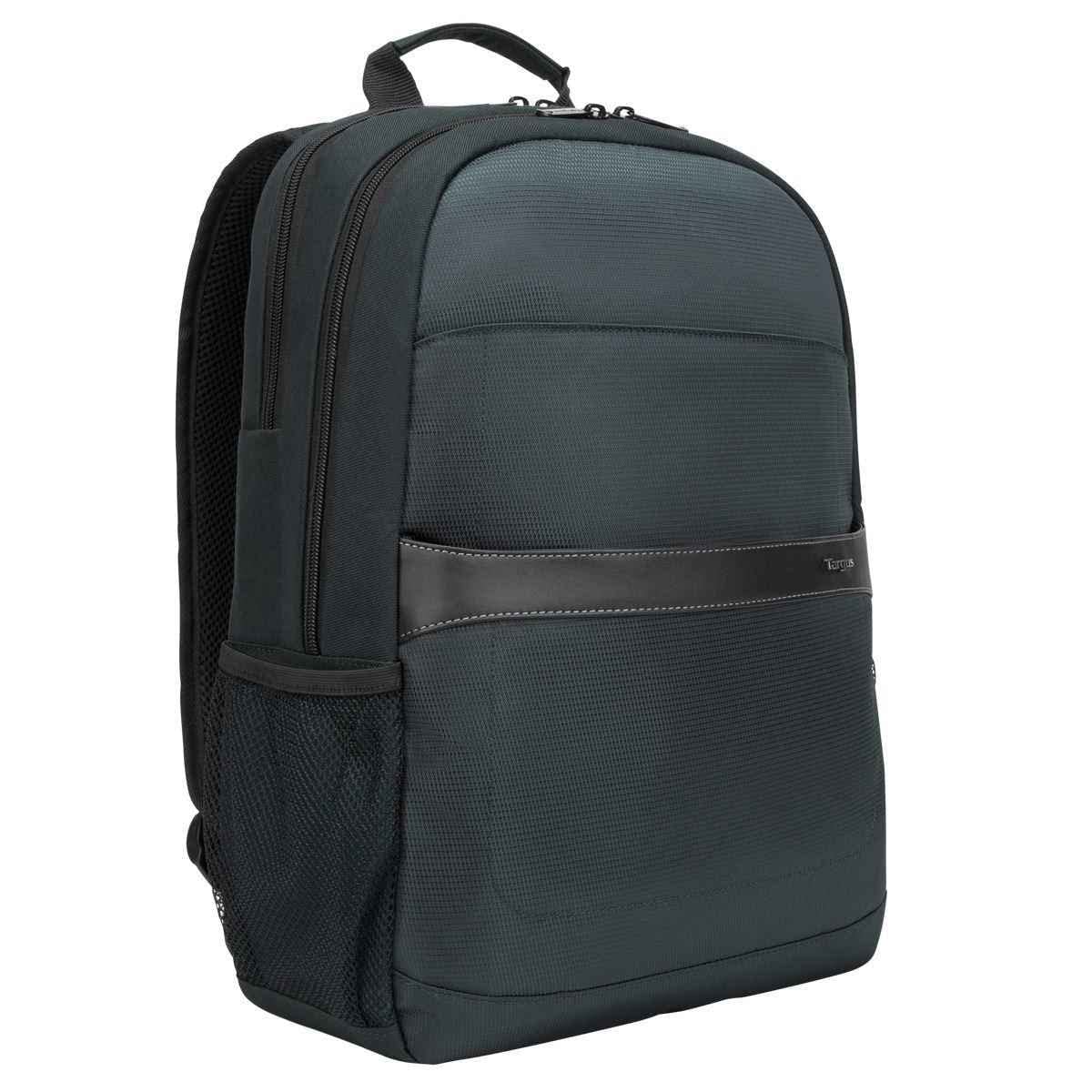 targus-geolite-advanced-tsb96201gl-laptop-rucksack-16-zoll-schwarz-ozean image 1