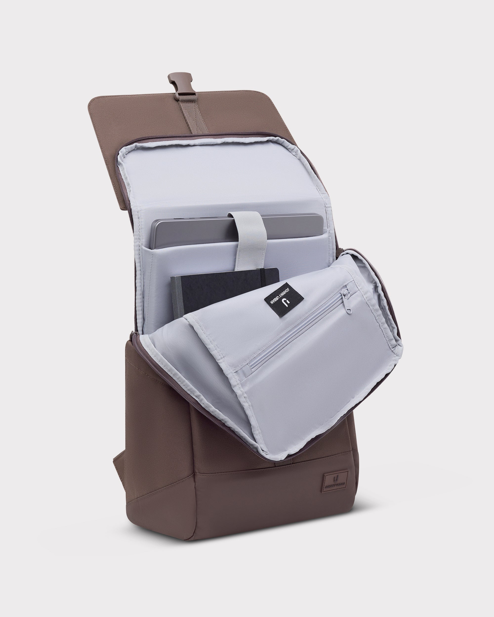 johnny-urban-rucksack-mika-2-0-erweiterbar-laptop-16-zoll image 4