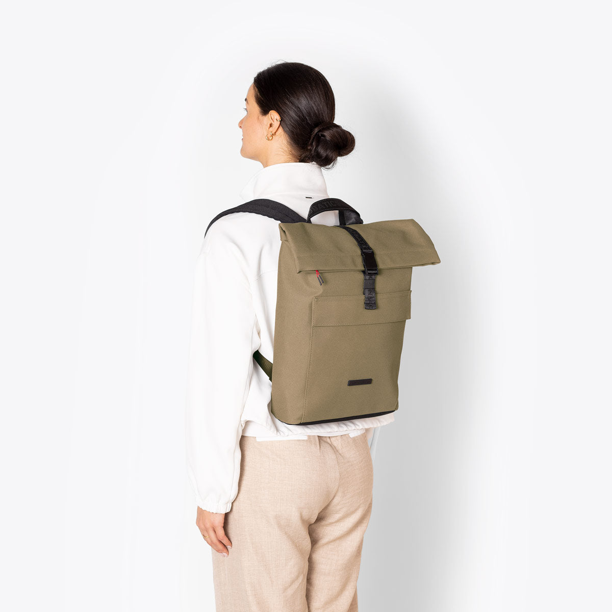 ucon-acrobatics-jannik-roll-top-rucksack-phantom-series-reflektierend image 8