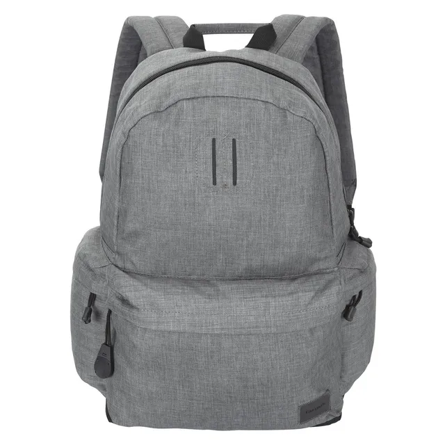 targus-strata-laptop-rucksack-15-6-zoll-grau-tsb78304eu image 1