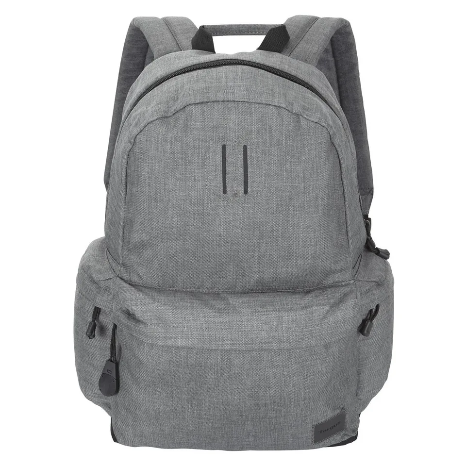 targus-strata-laptop-rucksack-15-6-zoll-grau-tsb78304eu image 1