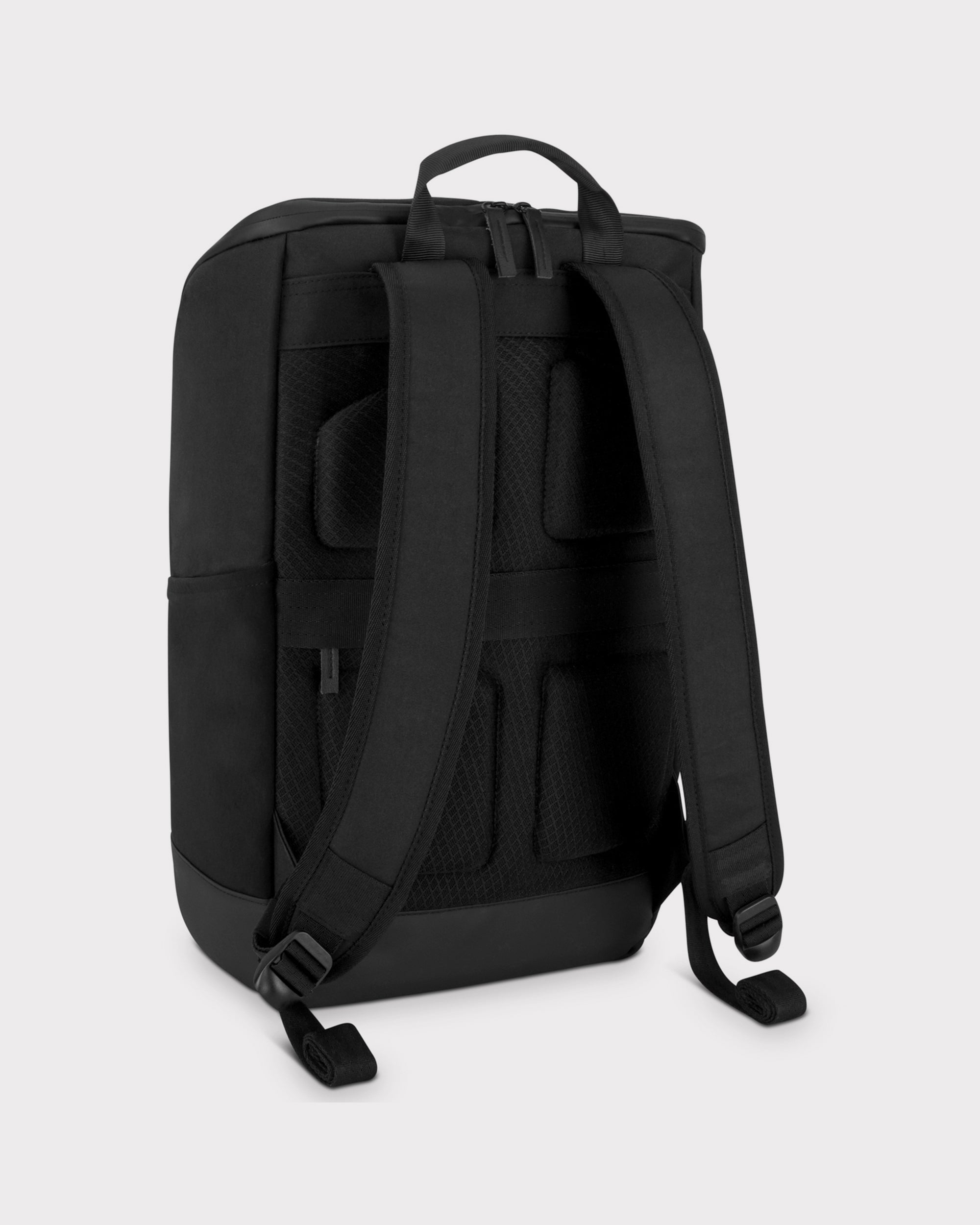 johnny-urban-business-rucksack-jasper-20-liter-15-6-zoll-schwarz image 4