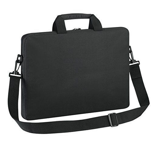targus-intellect-messenger-bag-umh-ngetasche-f-r-15-6-zoll-laptop image 7