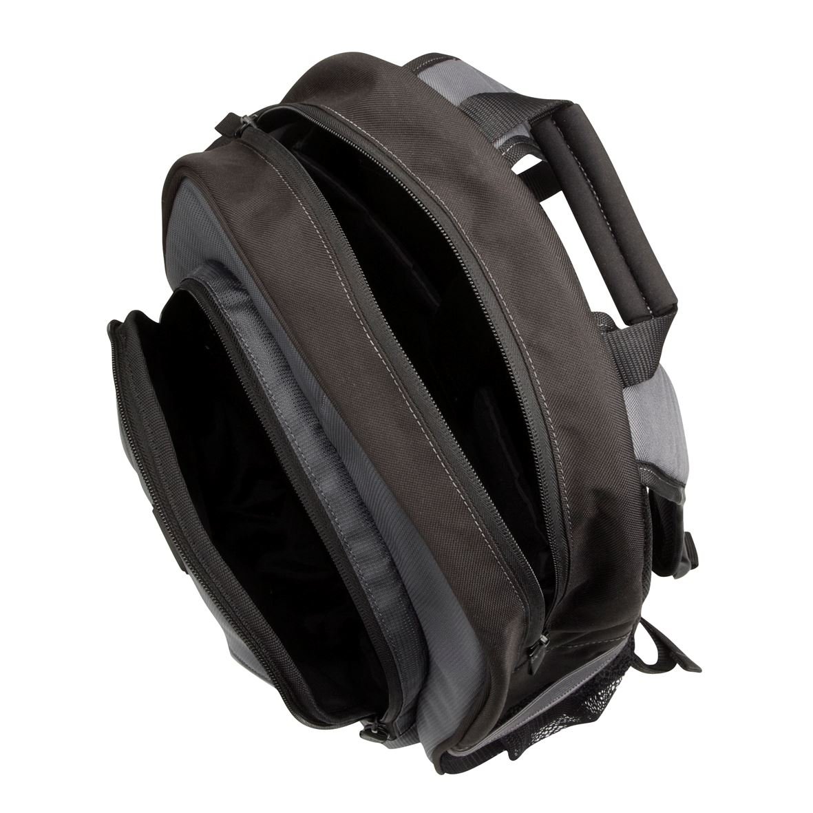 targus-travel-laptop-rucksack-business-rucksack image 3