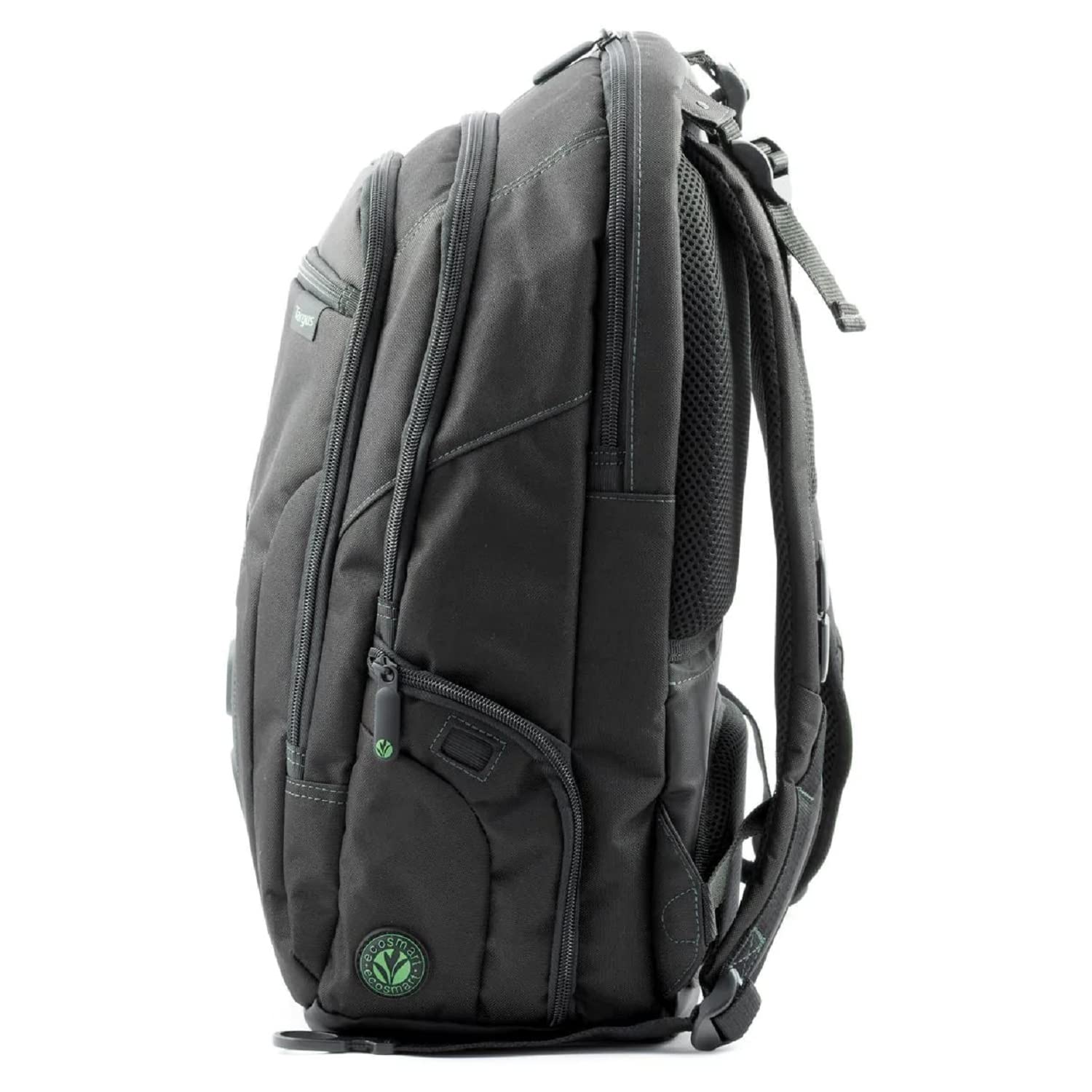 targus-tbb013eu-ecospruce-laptop-rucksack-27-l-15-6-zoll-schwarz image 8