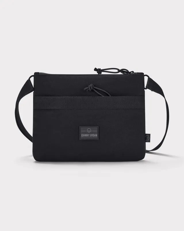 johnny-urban-umh-ngetasche-drew-crossbody-bag-mit-rei-verschluss image 1