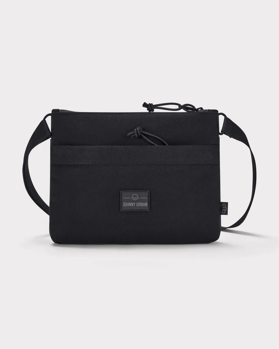 johnny-urban-umh-ngetasche-drew-crossbody-bag-mit-rei-verschluss image 1