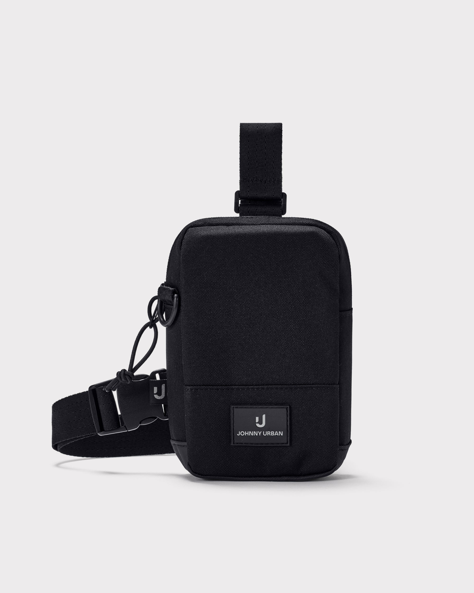 johnny-urban-front-pack-arthur-crossbody image 1