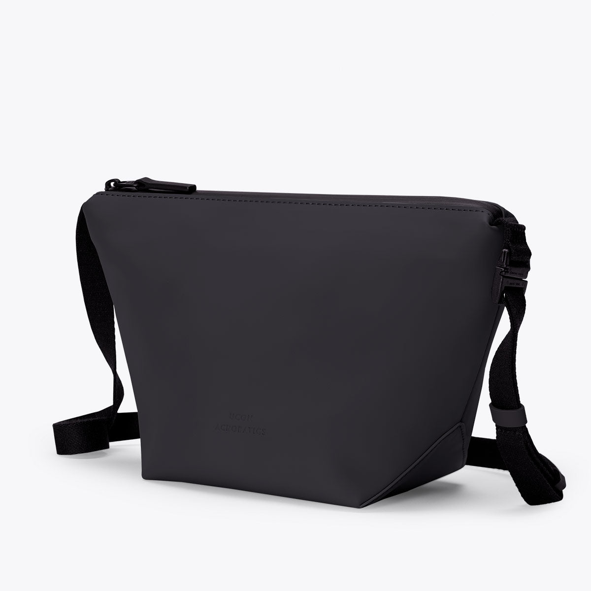 ucon-acrobatics-nola-shoulder-bag-lotus-series-2 image 3
