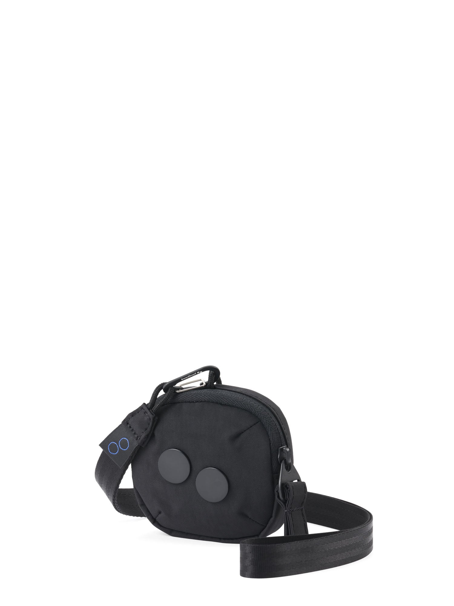 pinqponq-mini-pouch-taschen-accessoire-crinkle-black image 1