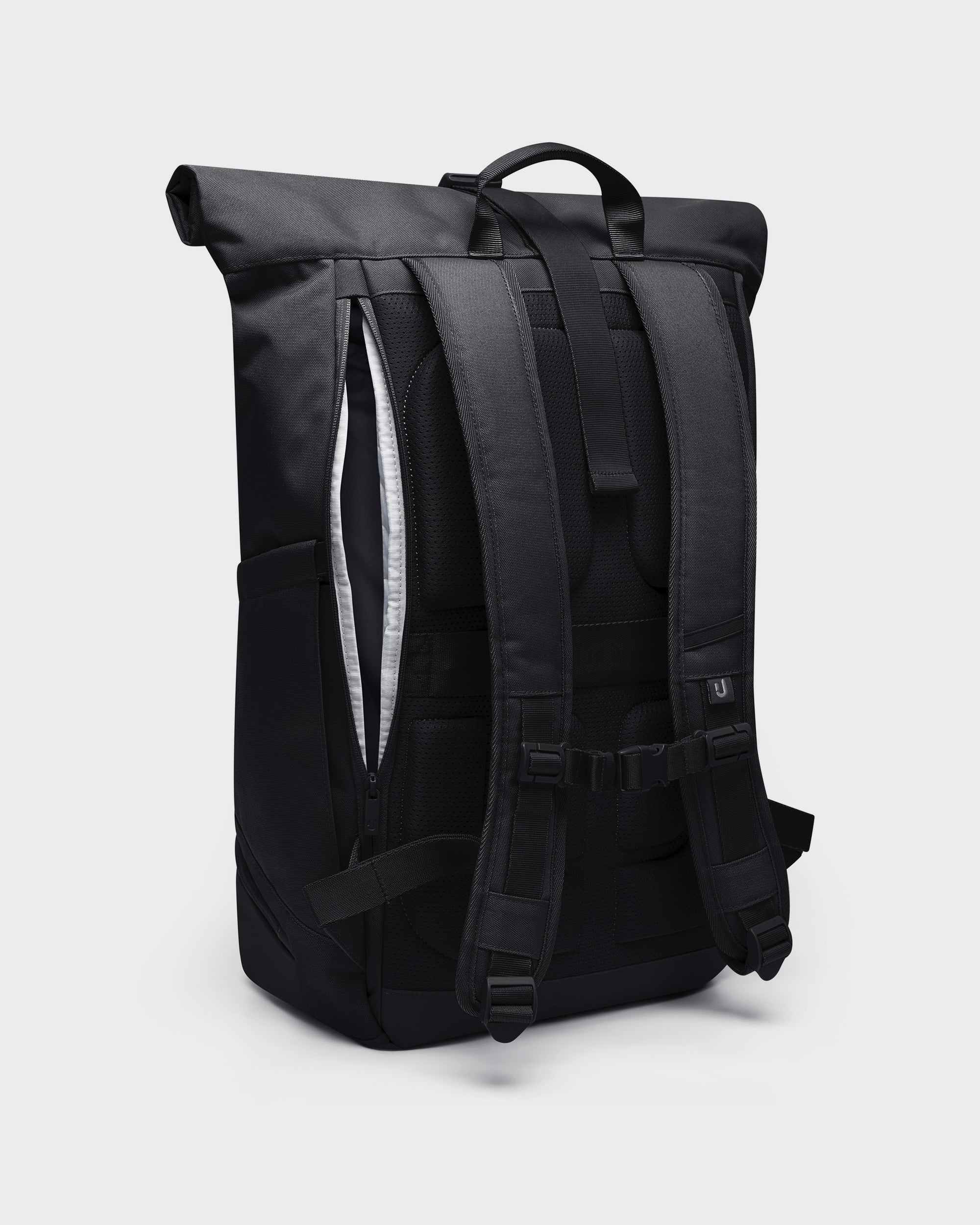 johnny-urban-allen-xl-2-0-rolltop-rucksack-eco-series-upgrade image 4