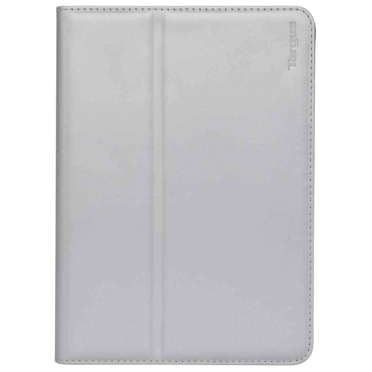 targus-thz78104gl-click-in-h-lle-f-r-ipad-mini-5-4-3-2-1-silber image 1