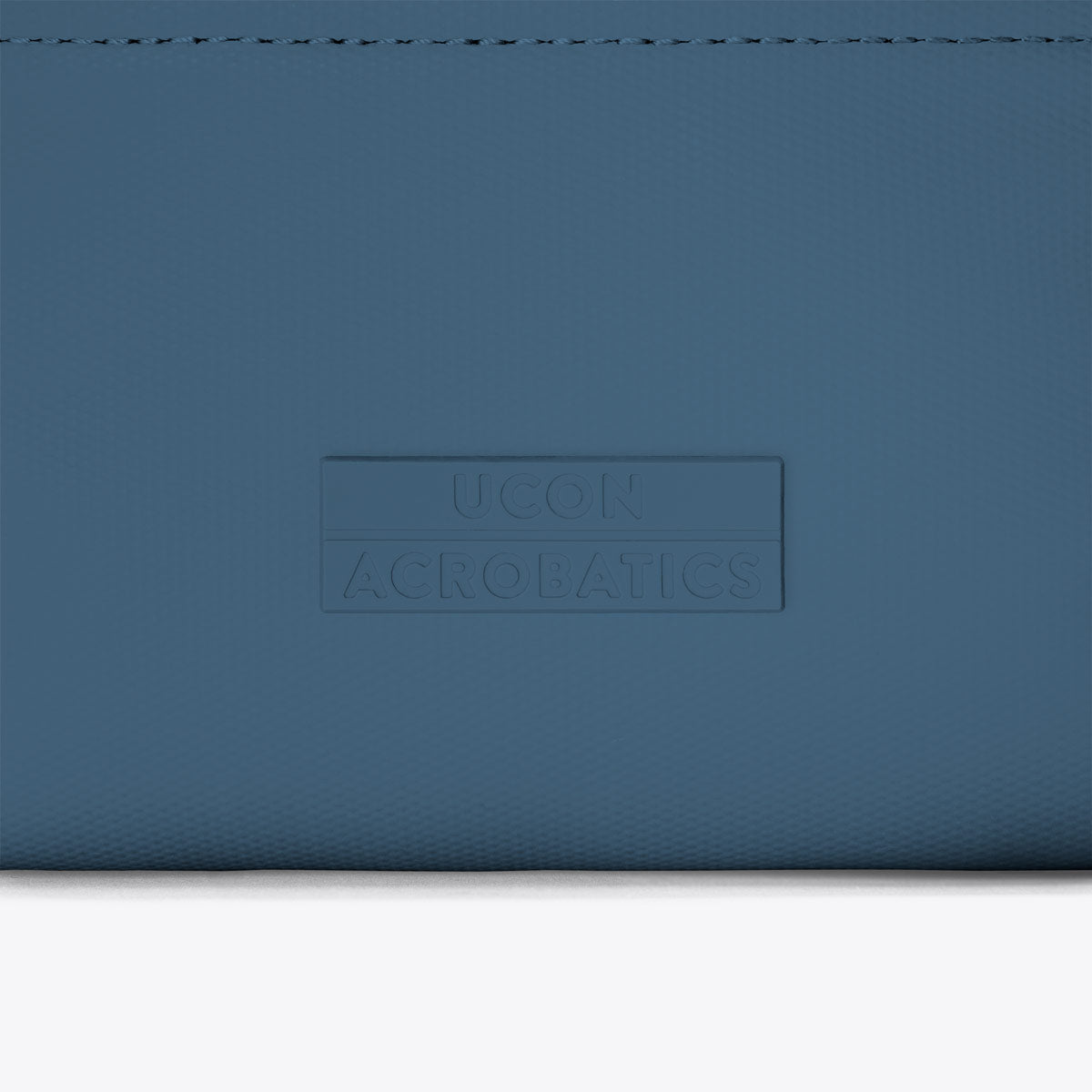 ucon-acrobatics-melvin-crossbody-bag-h-ft-und-umh-ngetasche-lotus-series image 6
