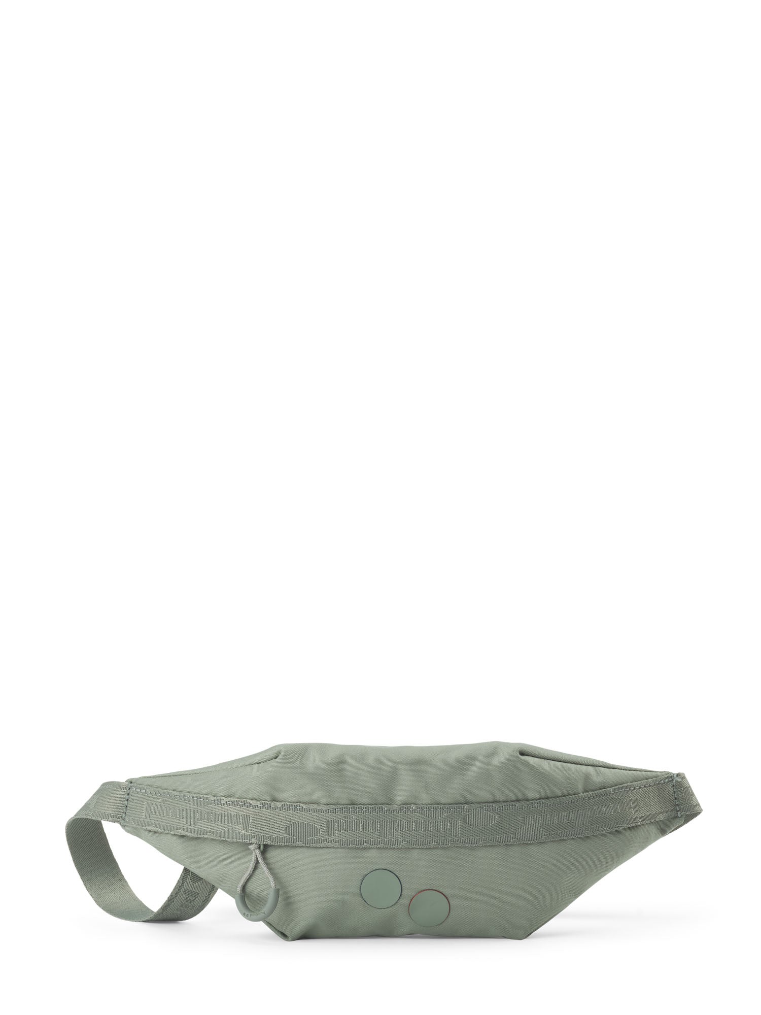 pinqponq-nik-nik-set-2x-hip-bag-bauchtasche-im-doppelpack image 4
