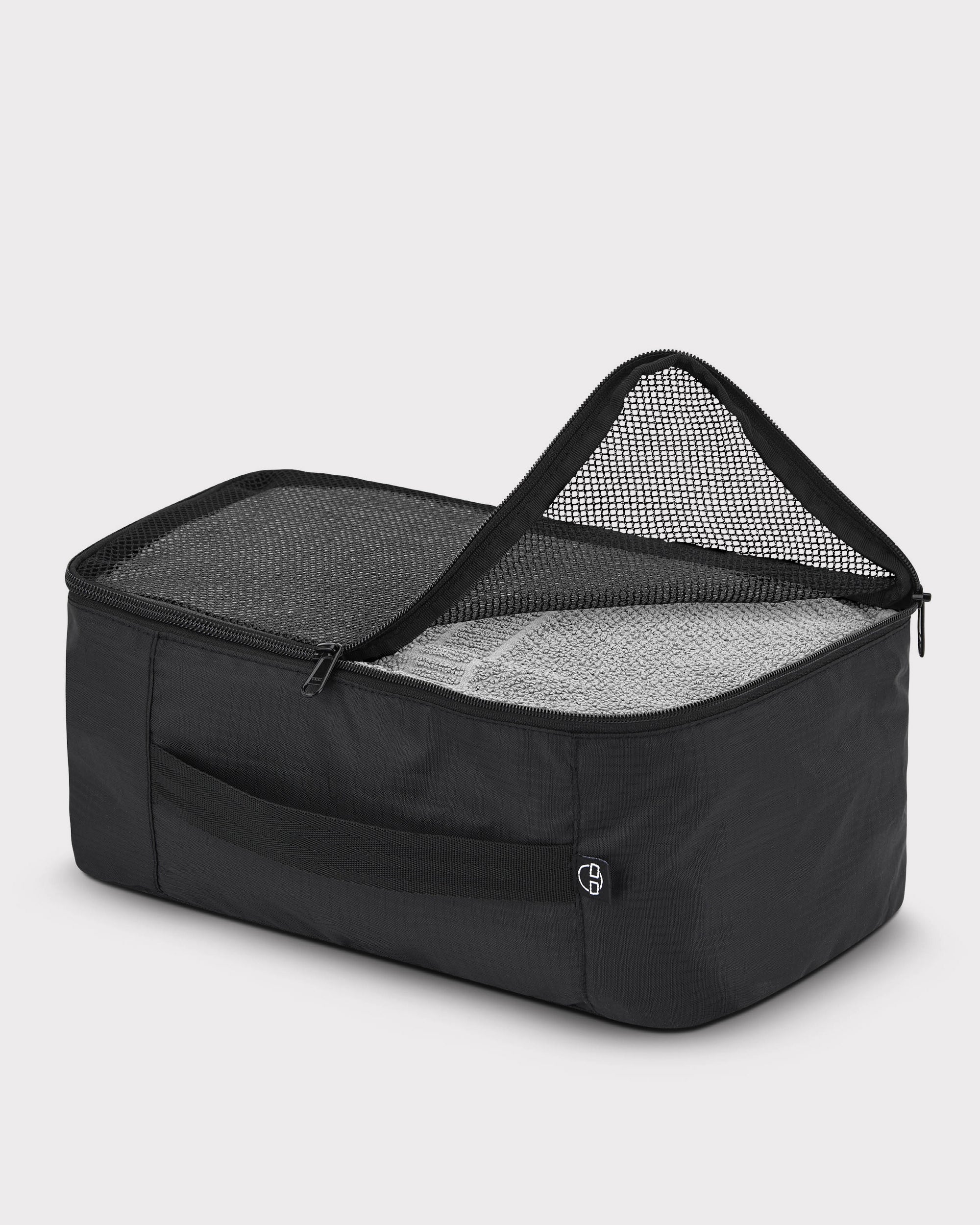 johnny-urban-kleidertasche-zack-packtasche-set-s-m-l-travel-series image 6