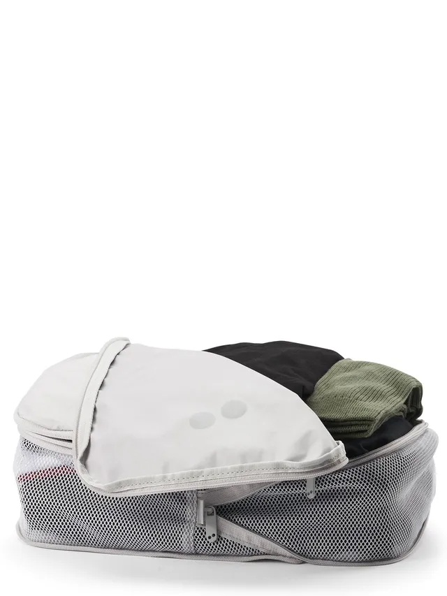 pinqponq-komprik-large-packbeutel-kompression-glacier-grey image 1