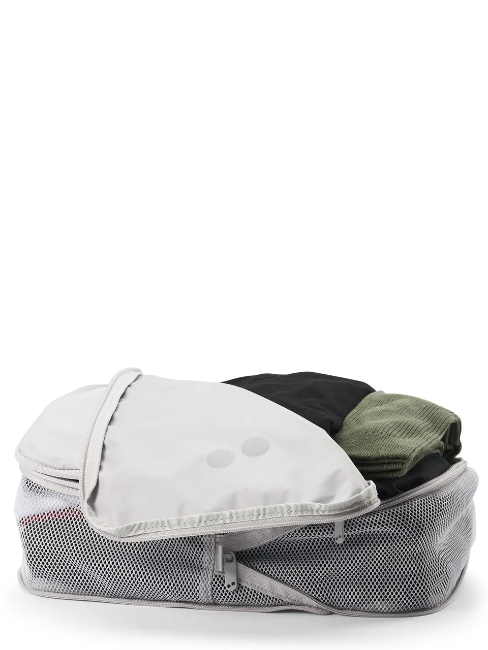 pinqponq-komprik-large-packbeutel-kompression-glacier-grey image 1