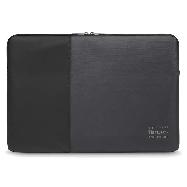targus-pulse-tss94604eu-notebookh-lle-11-6-13-3-zoll-schwarz-grau image 1
