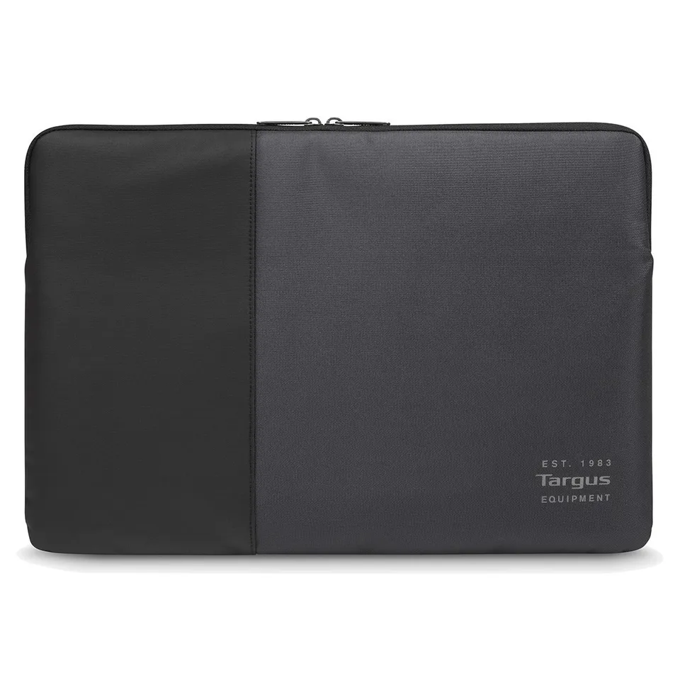 targus-pulse-tss94604eu-notebookh-lle-11-6-13-3-zoll-schwarz-grau image 1
