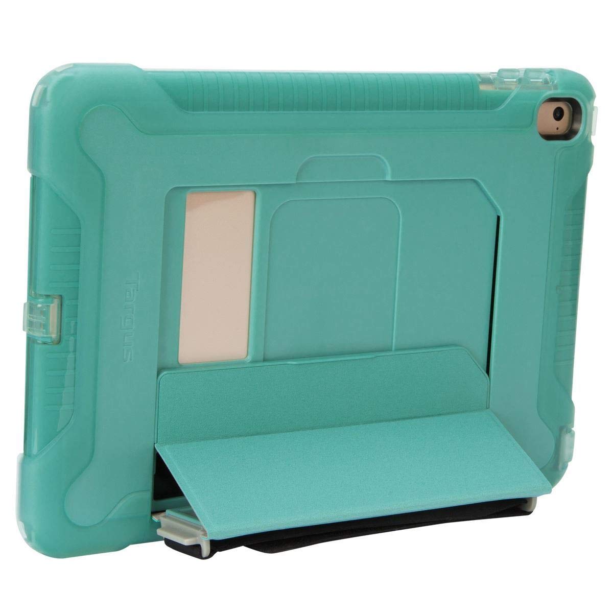 targus-safeport-thd20005gl-robuste-h-lle-f-r-ipad-9-7-zoll-aquamarin image 7