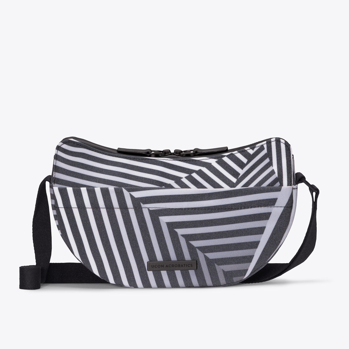 ucon-acrobatics-alva-bag-lotus-infinity-series-fons-hickmann image 1