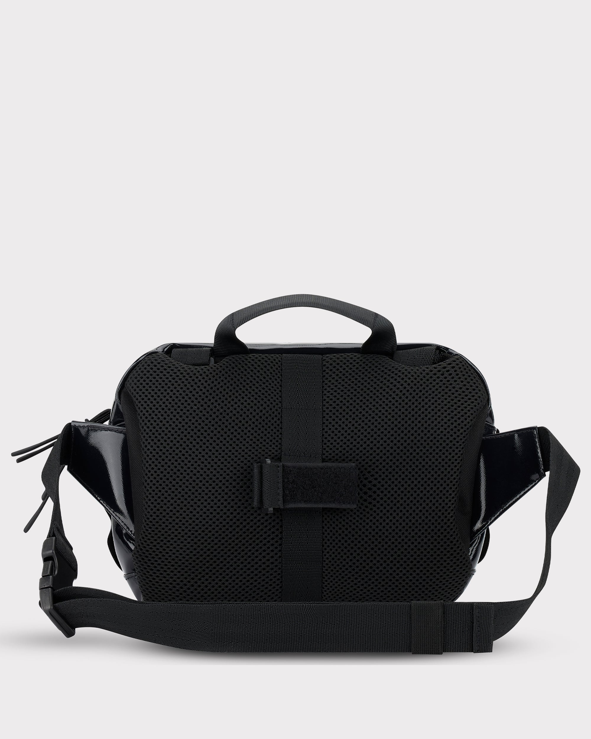 johnny-urban-lenkertasche-nelson-fahrrad-lenkradtasche-und-umh-ngetasche image 8