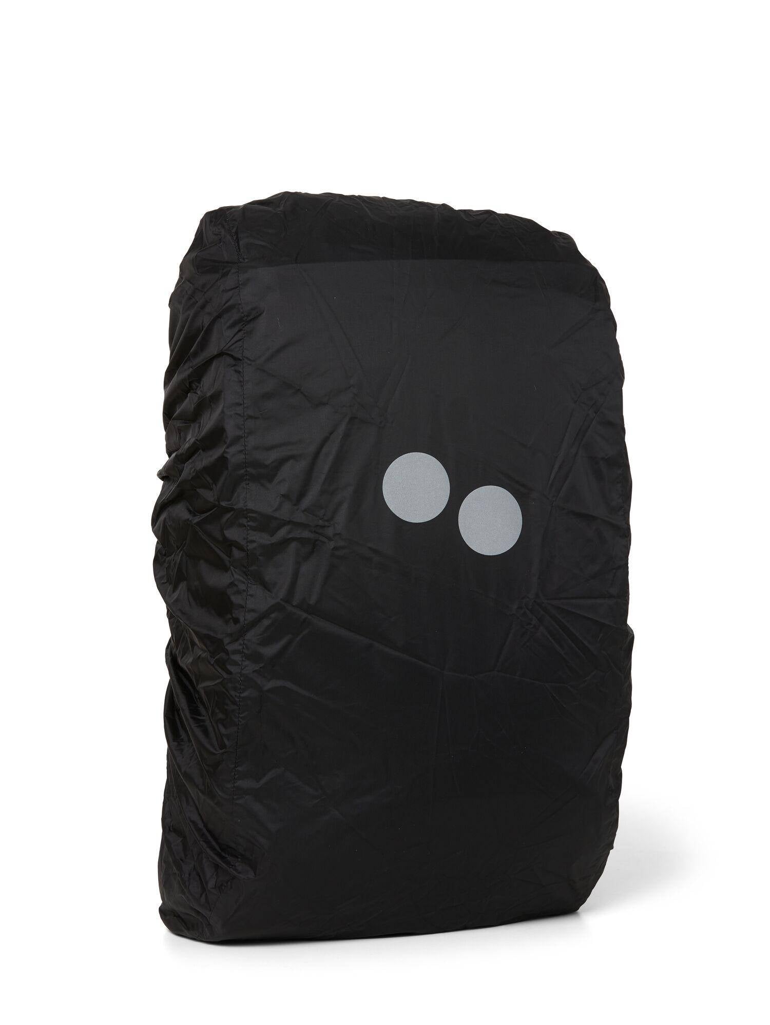 pinqponq-kover-blok-medium-regenh-lle-protect-black image 3