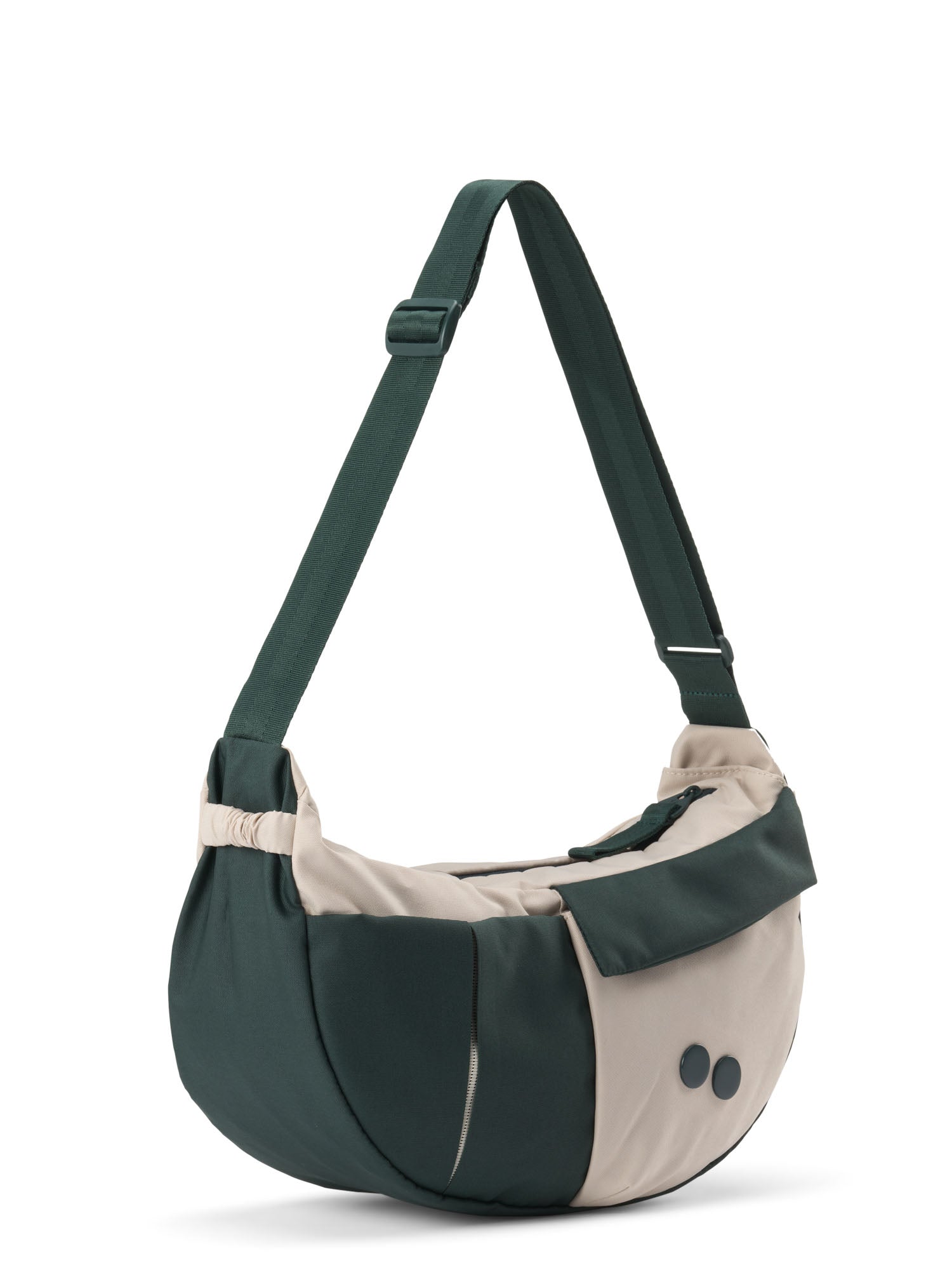 pinqponq-krumm-medium-construct-parasol-banana-bag-crossbody-7-5-l image 5