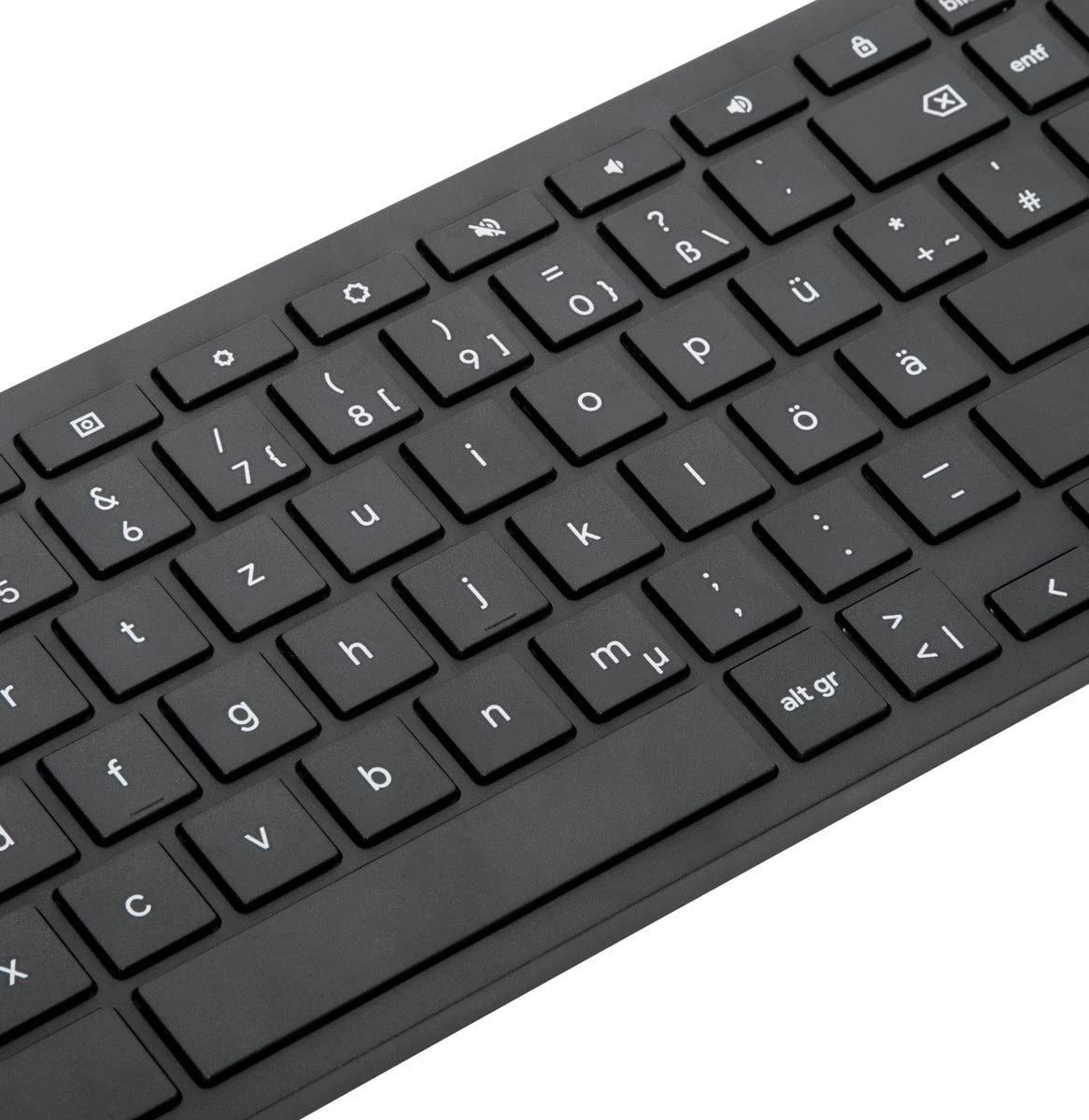 targus-akb872de-works-with-chromebook-bluetooth-tastatur-qwertz-schwarz image 3