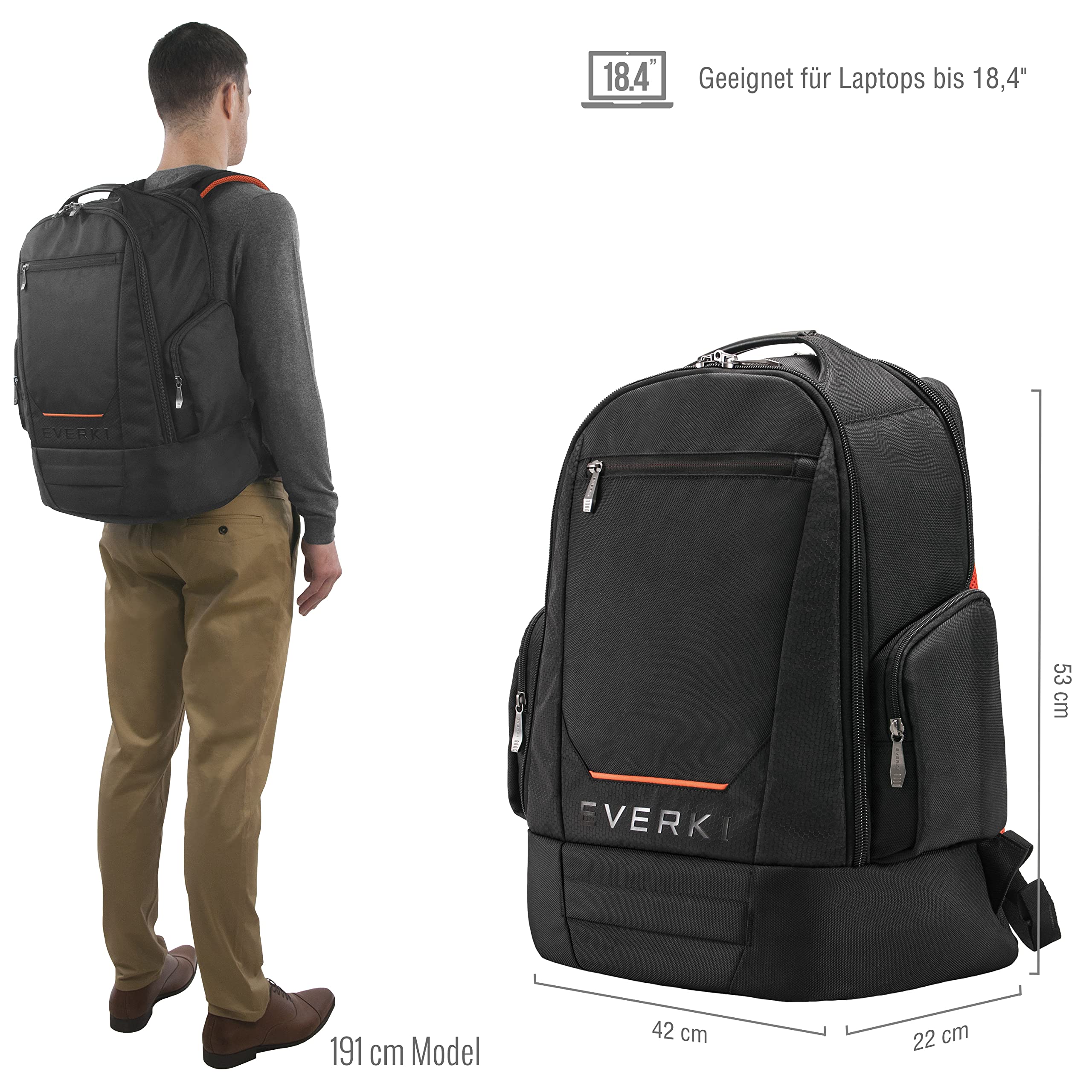 everki-contempro-laptop-rucksack-17-bis-18-4-zoll-42-l-schwarz image 3
