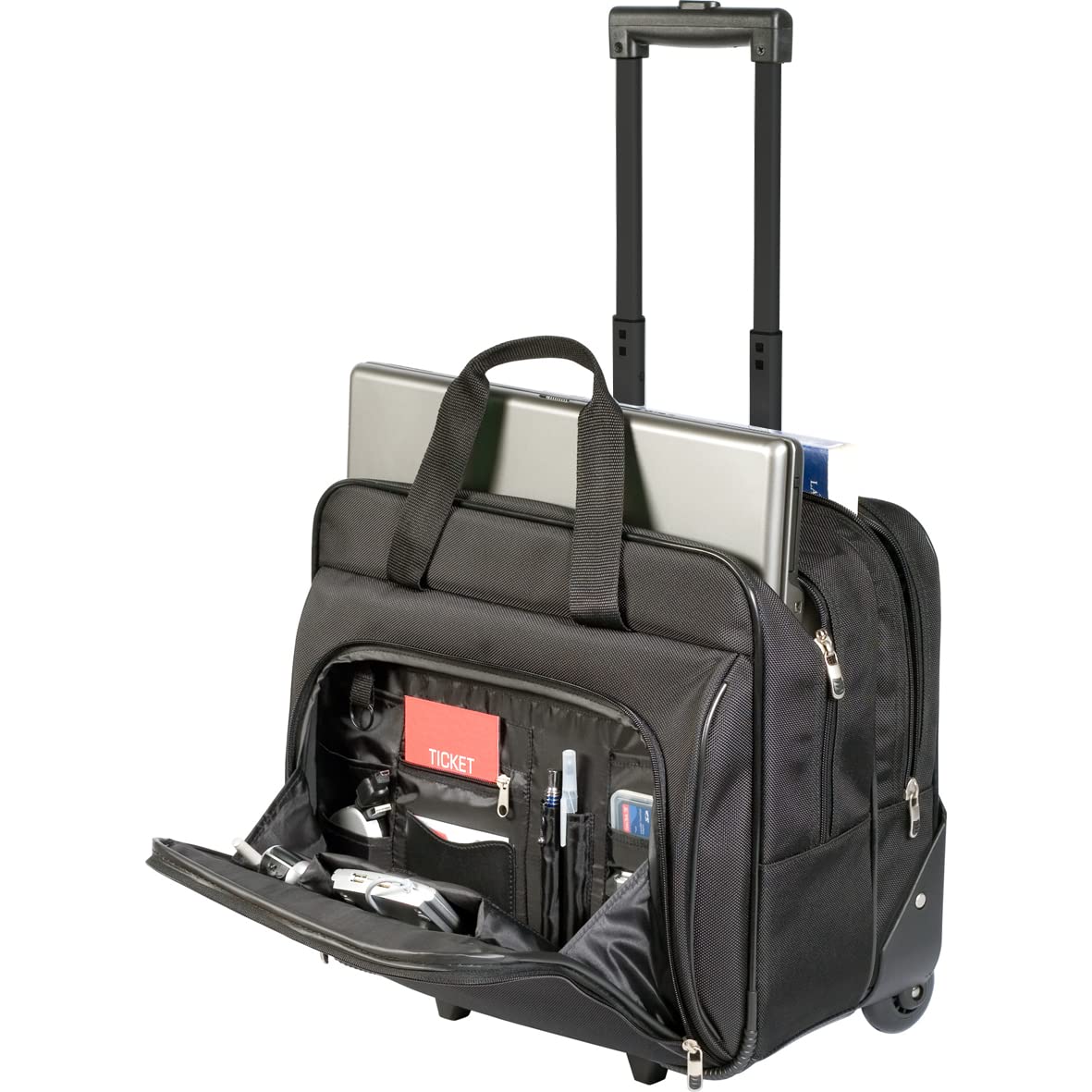 targus-executive-laptop-rolltasche-tbr003eu-f-r-laptops-bis-16-zoll image 8