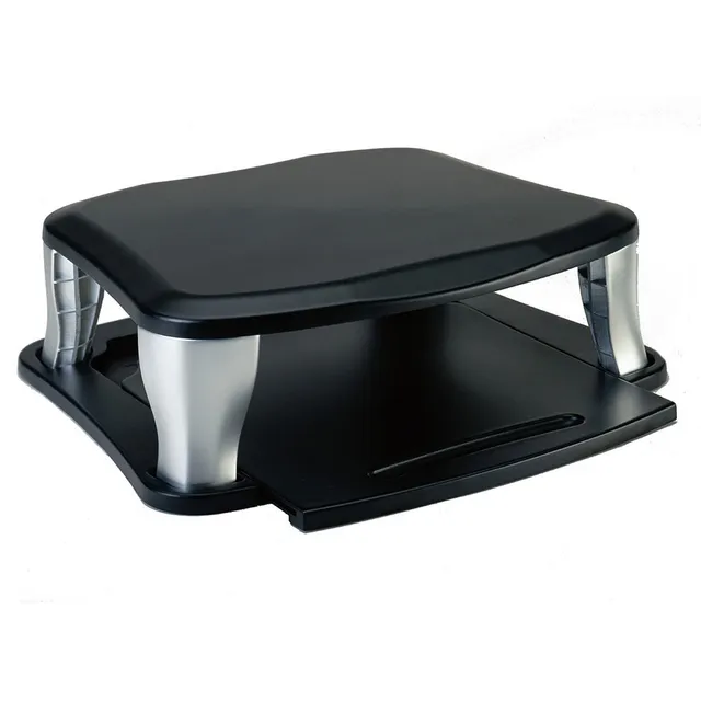 targus-pa235e-universal-monitor-st-nder-mobile-tech-traveler image 1