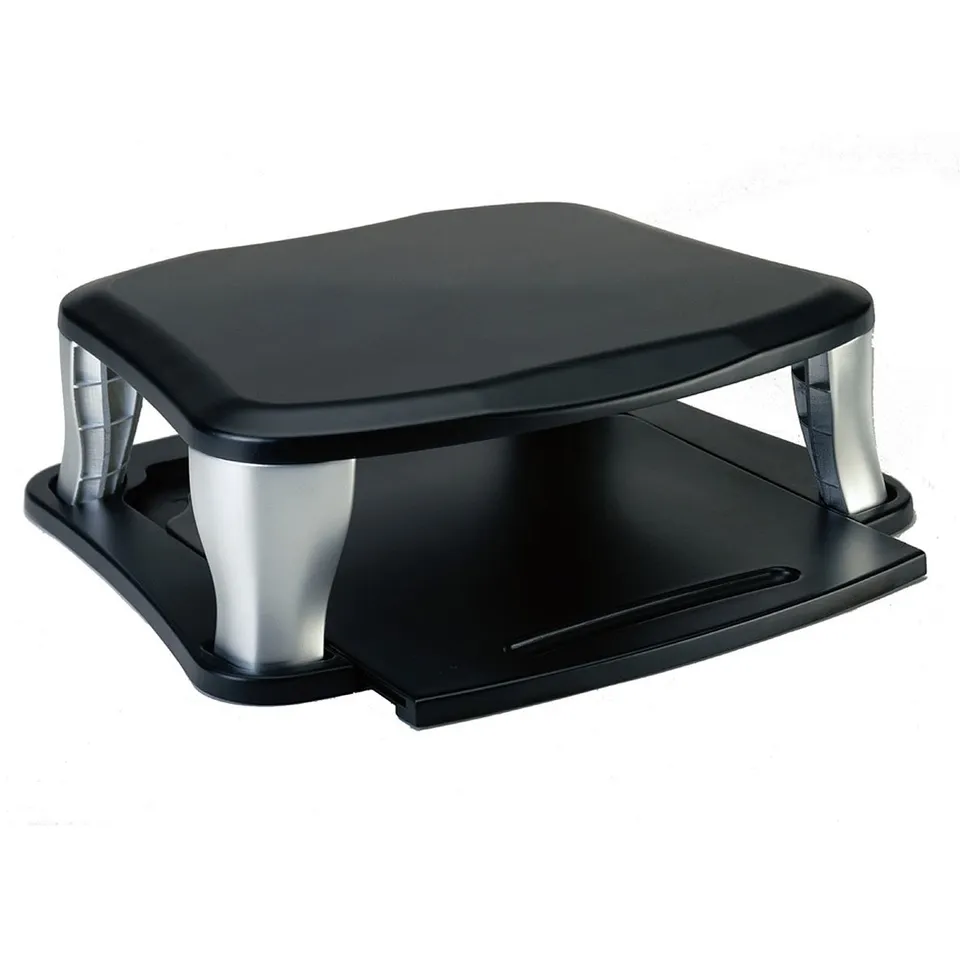 targus-pa235e-universal-monitor-st-nder-mobile-tech-traveler image 1