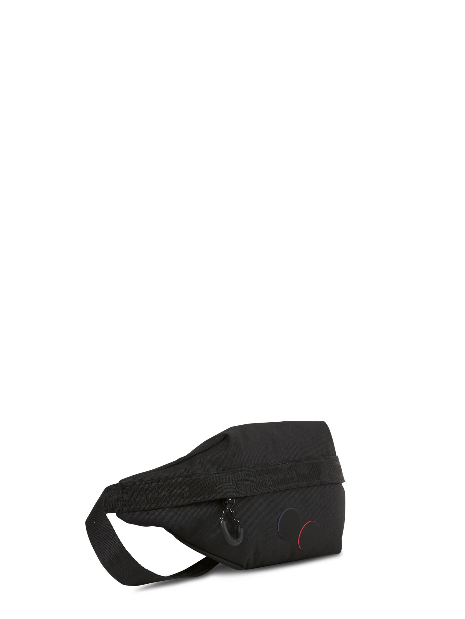 pinqponq-nik-hip-bag-bauchtasche-rooted-black image 5