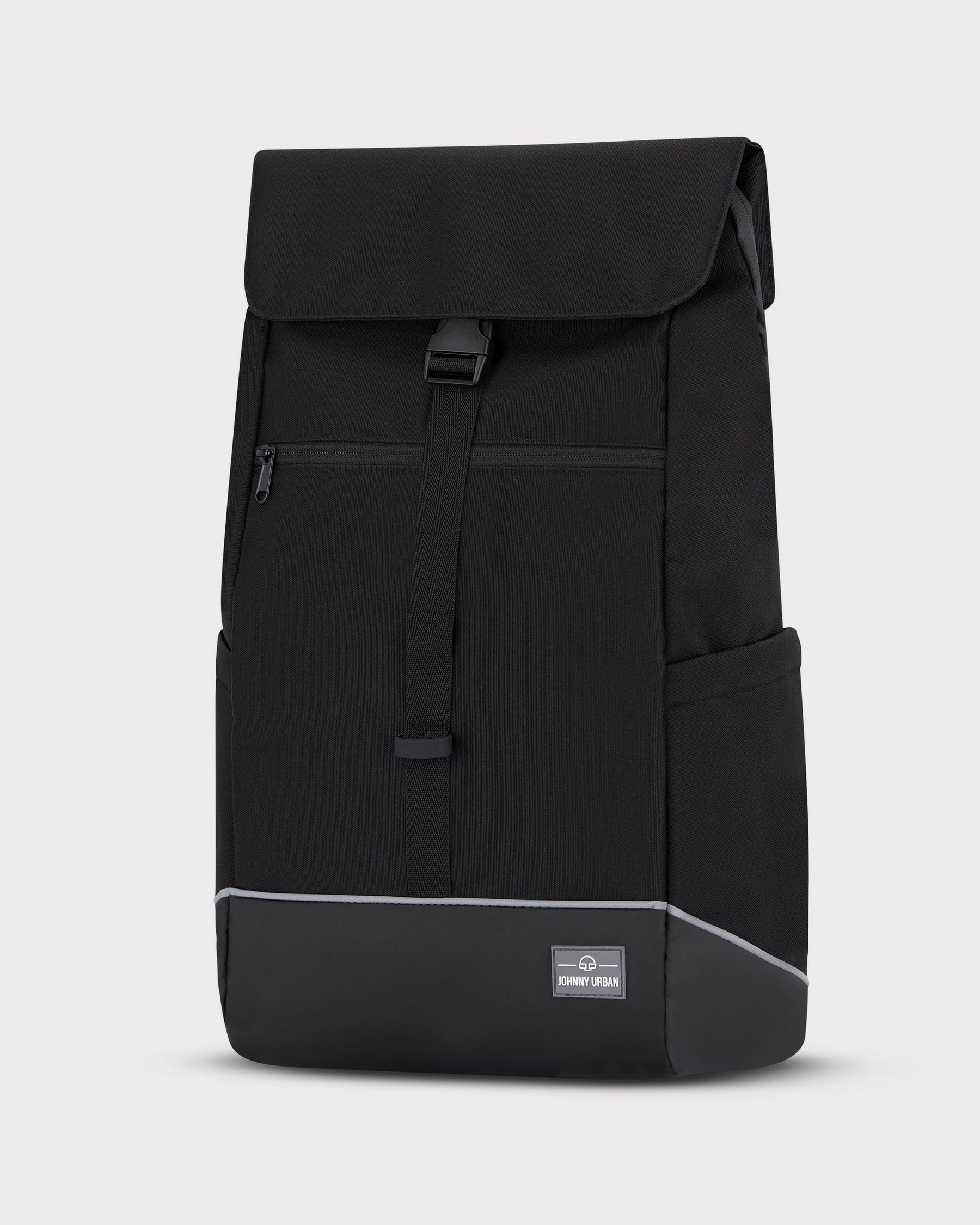 johnny-urban-rucksack-mika-bike-fahrrad-rucksack-16-8-18-3-l-mit-gep-cktr-ger-ha image 2