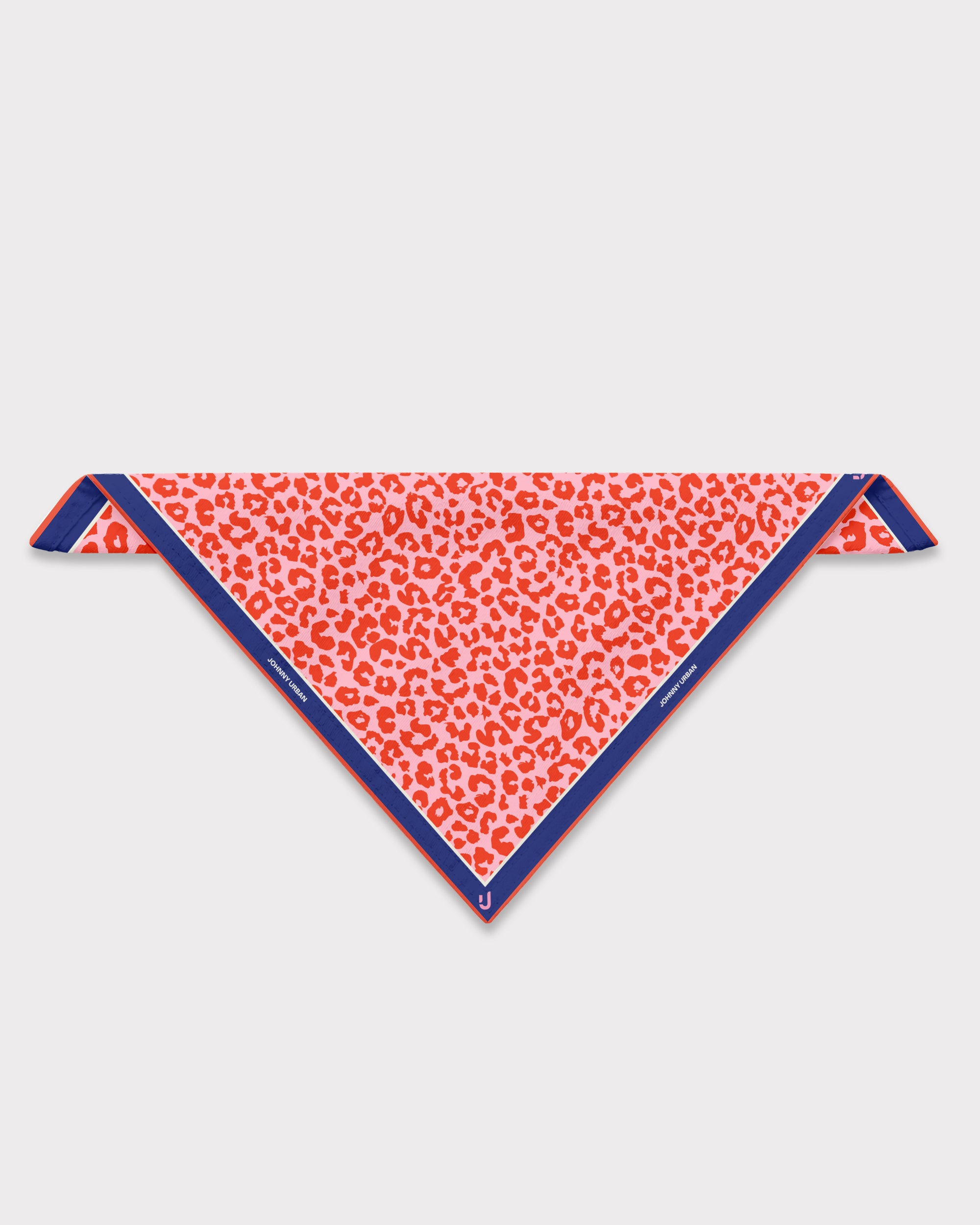 johnny-urban-erin-bandana-halstuch-100-baumwolle-dopa-series image 1