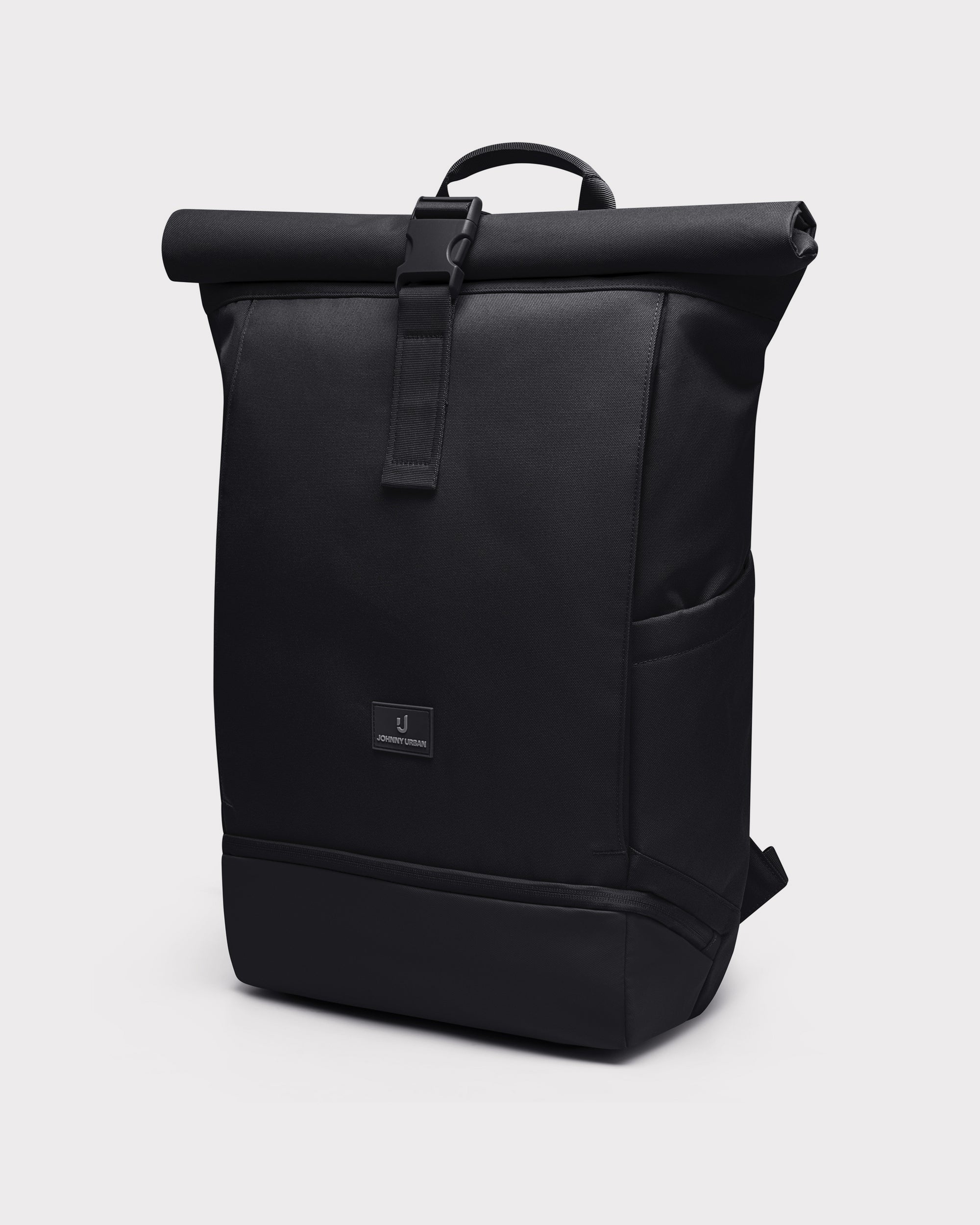 johnny-urban-allen-xl-2-0-rolltop-rucksack-eco-series-upgrade image 1