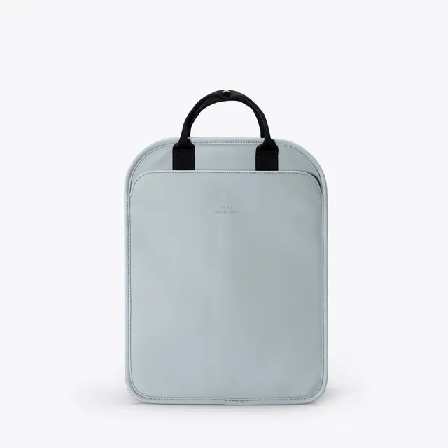 ucon-acrobatics-alison-backpack-lotus-series-rucksack image 1
