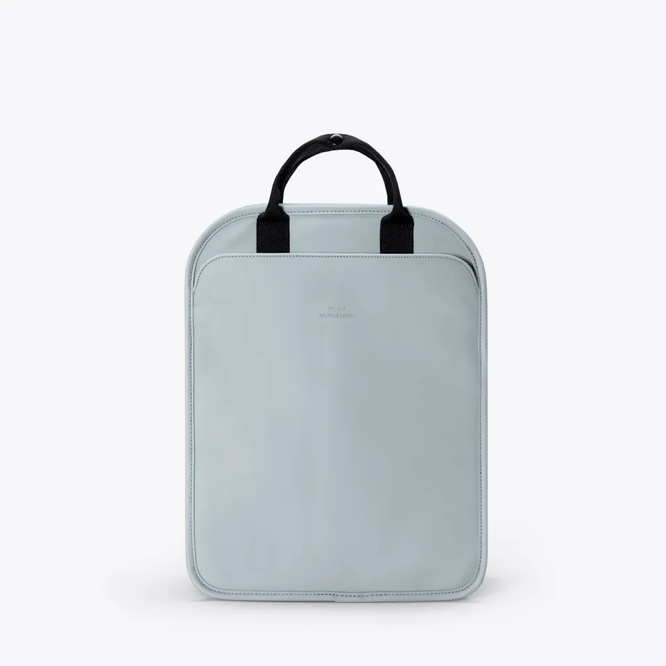 ucon-acrobatics-alison-backpack-lotus-series-rucksack image 1