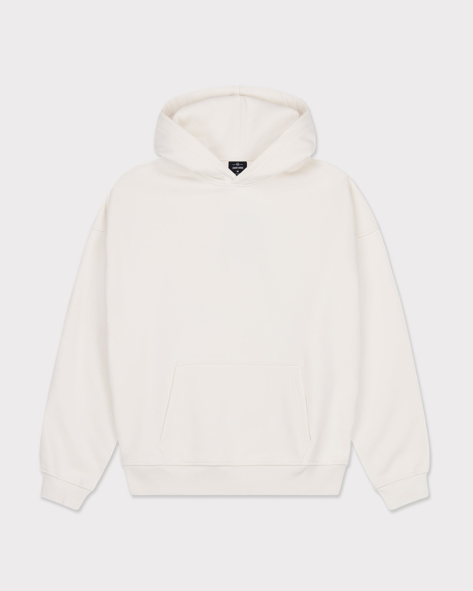 johnny-urban-oversized-hoodie-cody-unisex-fitted-oversized-mit-k-ngurutasche image 8