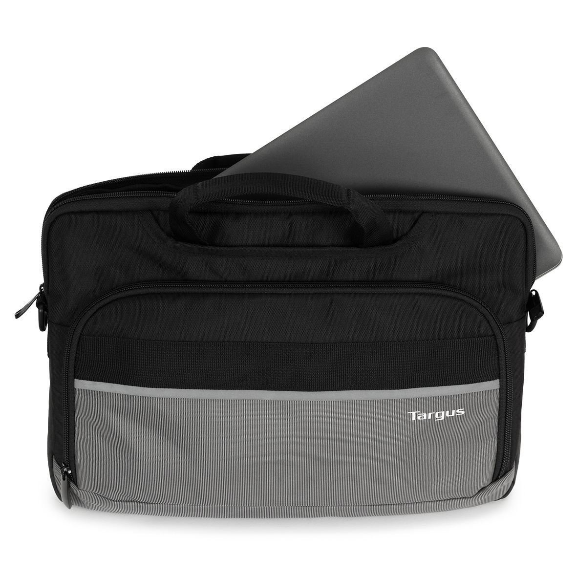 targus-thz67404gl-click-in-h-lle-f-r-10-5-zoll-ipad-air-ipad-pro-grau image 4
